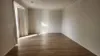24 Mankina Cct, Delahey, Vic 3037-Image
