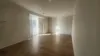 24 Mankina Cct, Delahey, Vic 3037-Image