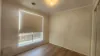 24 Mankina Cct, Delahey, Vic 3037-Image