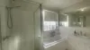 24 Mankina Circuit, Delahey, Vic 3037-Image