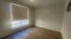 24 Mankina Circuit, Delahey, Vic 3037-Image