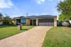 24 Manly Cres, Warnbro, WA 6169