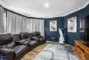 24 Manly Cres, Warnbro, WA 6169-Image