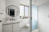 24 Manly Cres, Warnbro, WA 6169-Image