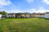 24 Manly Cres, Warnbro, WA 6169-Image