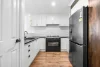 24 Manly Cres, Warnbro, WA 6169-Image