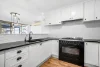 24 Manly Cres, Warnbro, WA 6169-Image