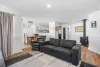 24 Manly Cres, Warnbro, WA 6169-Image