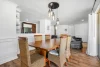 24 Manly Cres, Warnbro, WA 6169-Image