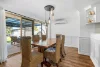 24 Manly Cres, Warnbro, WA 6169-Image