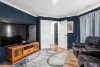 24 Manly Cres, Warnbro, WA 6169-Image