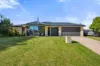 24 MANLY CRESCENT, Warnbro, WA 6169