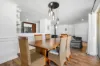 24 MANLY CRESCENT, Warnbro, WA 6169-Image