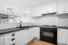 24 MANLY CRESCENT, Warnbro, WA 6169-Image