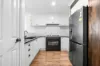 24 MANLY CRESCENT, Warnbro, WA 6169-Image