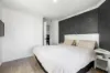 24 MANLY CRESCENT, Warnbro, WA 6169-Image