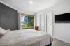 24 MANLY CRESCENT, Warnbro, WA 6169-Image