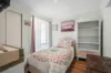 24 MANLY CRESCENT, Warnbro, WA 6169-Image