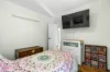 24 MANLY CRESCENT, Warnbro, WA 6169-Image