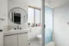24 MANLY CRESCENT, Warnbro, WA 6169-Image
