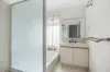 24 MANLY CRESCENT, Warnbro, WA 6169-Image