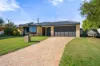 24 MANLY CRESCENT, Warnbro, WA 6169-Image