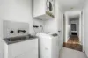24 MANLY CRESCENT, Warnbro, WA 6169-Image