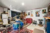 24 MANLY CRESCENT, Warnbro, WA 6169-Image