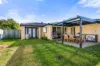 24 MANLY CRESCENT, Warnbro, WA 6169-Image