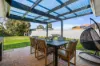 24 MANLY CRESCENT, Warnbro, WA 6169-Image