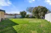 24 MANLY CRESCENT, Warnbro, WA 6169-Image