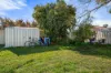 24 MANLY CRESCENT, Warnbro, WA 6169-Image
