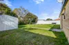 24 MANLY CRESCENT, Warnbro, WA 6169-Image