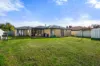 24 MANLY CRESCENT, Warnbro, WA 6169-Image