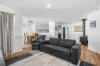 24 MANLY CRESCENT, Warnbro, WA 6169-Image
