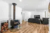 24 MANLY CRESCENT, Warnbro, WA 6169-Image