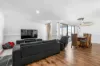24 MANLY CRESCENT, Warnbro, WA 6169-Image