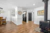 24 MANLY CRESCENT, Warnbro, WA 6169-Image