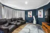 24 MANLY CRESCENT, Warnbro, WA 6169-Image