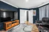 24 MANLY CRESCENT, Warnbro, WA 6169-Image