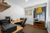 24 MANLY CRESCENT, Warnbro, WA 6169-Image