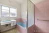 24 Manningham Road, Bulleen, Vic 3105-Image