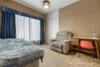 24 Manningham Road, Bulleen, Vic 3105-Image
