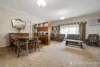24 Manningham Road, Bulleen, Vic 3105-Image