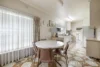 24 Manningham Road, Bulleen, Vic 3105-Image