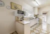 24 Manningham Road, Bulleen, Vic 3105-Image