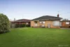 24 Manningham Road, Bulleen, Vic 3105-Image