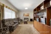 24 Manningham Road, Bulleen, Vic 3105-Image