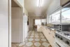 24 Manningham Road, Bulleen, Vic 3105-Image