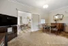 24 Manningham Road, Bulleen, Vic 3105-Image